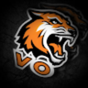 Meet your Posher, Dylan